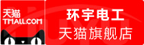 ⭐批量出售高质量的科威特Facebook账号哪里可以买到